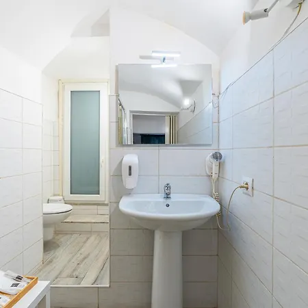 Ruha - Loft Etnea Alley Catánia