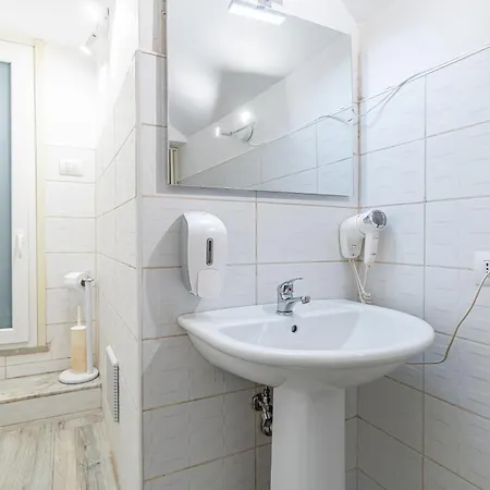 Ruha - Loft Etnea Alley Appartement Catánia