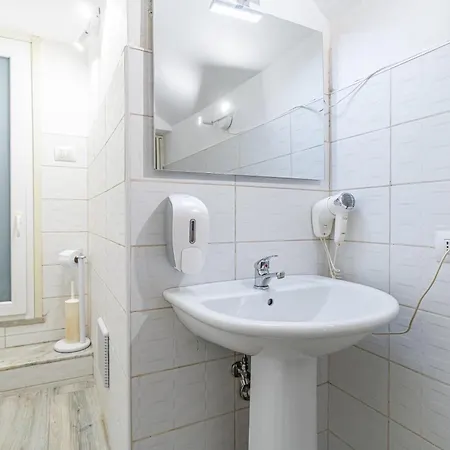 Ruha - Loft Etnea Alley * Katania