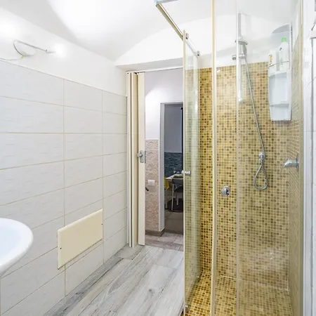 Ruha - Loft Etnea Alley Apartament