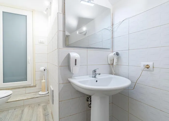 Ruha - Loft Etnea Alley Διαμέρισμα Κατάνια